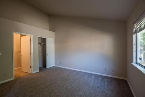 2525 Springflower Way, Modesto, CA 95350 photo 13