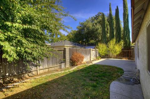 2525 Springflower Way, Modesto, CA 95350 photo 24