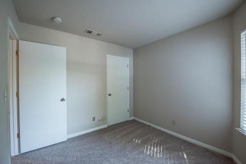 2525 Springflower Way, Modesto, CA 95350 photo 18