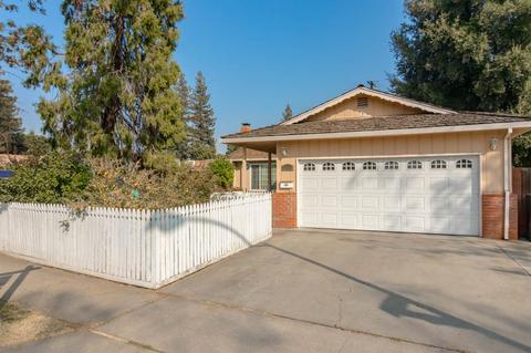 3436 Colonial Dr, Modesto, CA 95350 photo 4