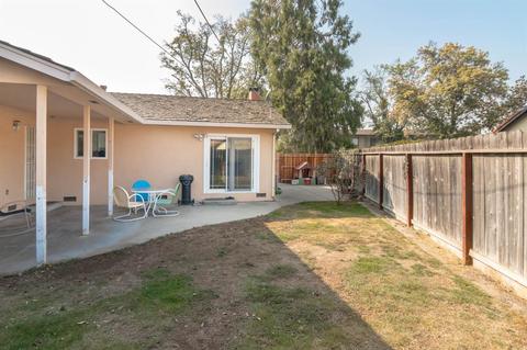 3436 Colonial Dr, Modesto, CA 95350 photo 21
