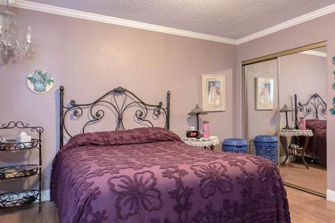 3436 Colonial Dr, Modesto, CA 95350 photo 18