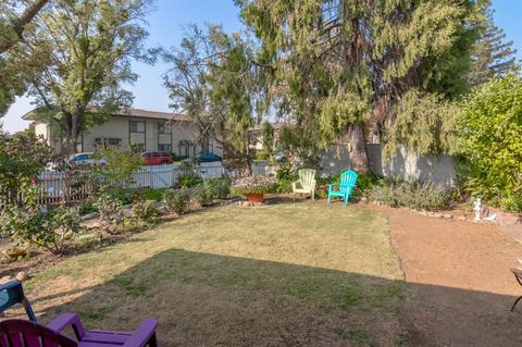 3436 Colonial Dr, Modesto, CA 95350 photo 23