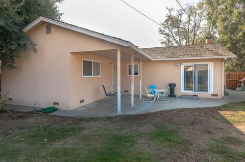 3436 Colonial Dr, Modesto, CA 95350 photo 20