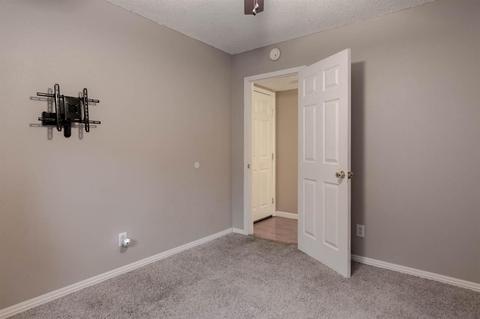 3436 Colonial Dr, Modesto, CA 95350 photo 16