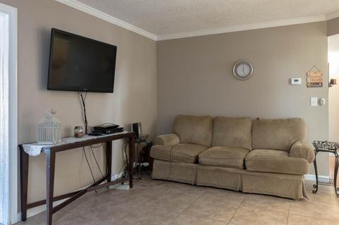3436 Colonial Dr, Modesto, CA 95350 photo 7