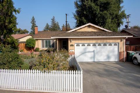 3436 Colonial Dr, Modesto, CA 95350 photo 1