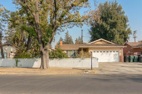 3436 Colonial Dr, Modesto, CA 95350 photo 3