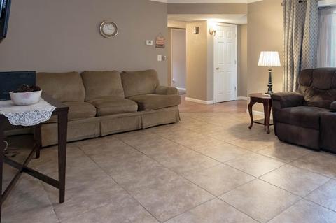 3436 Colonial Dr, Modesto, CA 95350 photo 8