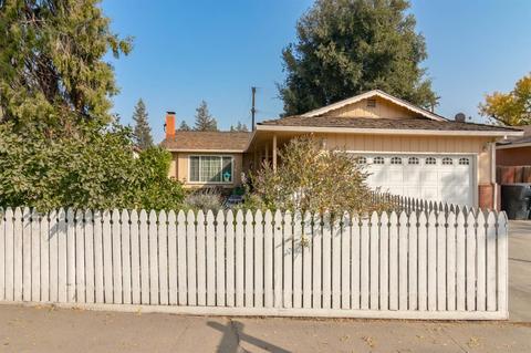 3436 Colonial Dr, Modesto, CA 95350 photo 22
