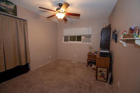3436 Colonial Dr, Modesto, CA 95350 photo 17