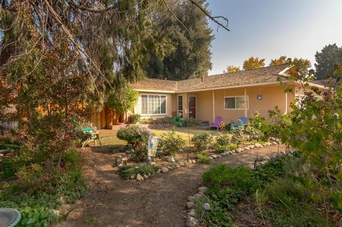3436 Colonial Dr, Modesto, CA 95350 photo 2