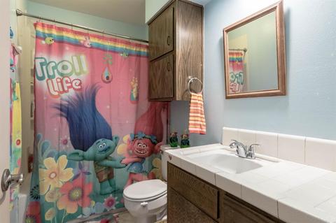 1704 Celeste Dr, Modesto, CA 95355 photo 16