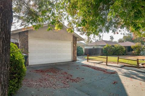 1704 Celeste Dr, Modesto, CA 95355 photo 27