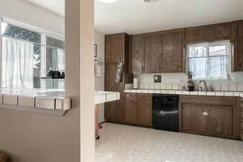 1704 Celeste Dr, Modesto, CA 95355 photo 12