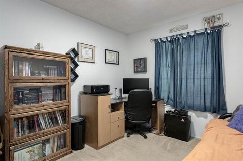 1704 Celeste Dr, Modesto, CA 95355 photo 15
