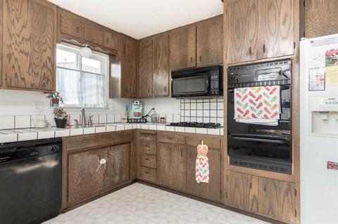 1704 Celeste Dr, Modesto, CA 95355 photo 14