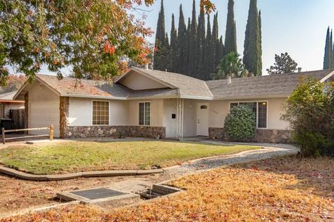 1704 Celeste Dr, Modesto, CA 95355 photo 1