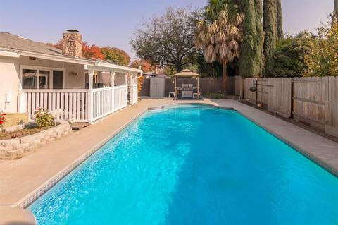 1704 Celeste Dr, Modesto, CA 95355 photo 26