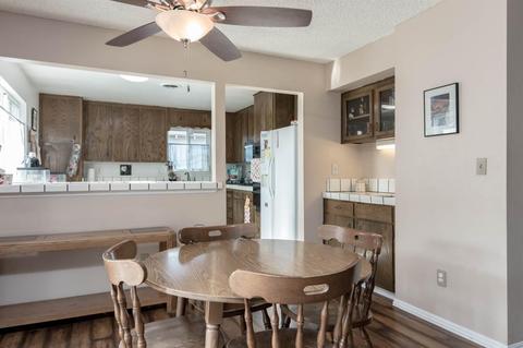 1704 Celeste Dr, Modesto, CA 95355 photo 11