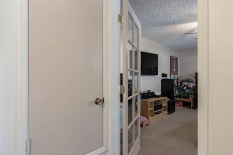1704 Celeste Dr, Modesto, CA 95355 photo 7