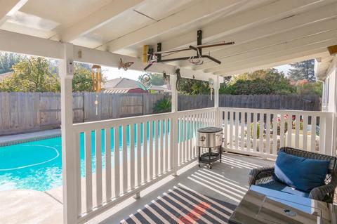 1704 Celeste Dr, Modesto, CA 95355 photo 22