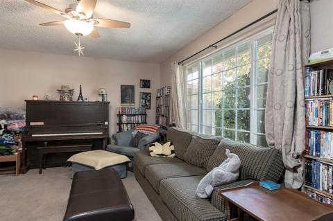 1704 Celeste Dr, Modesto, CA 95355 photo 6
