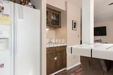 1704 Celeste Dr, Modesto, CA 95355 photo 13
