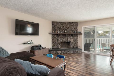 1704 Celeste Dr, Modesto, CA 95355 photo 8