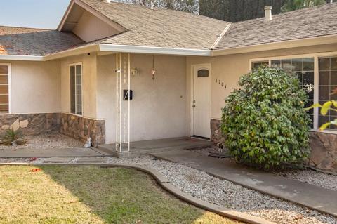 1704 Celeste Dr, Modesto, CA 95355 photo 3
