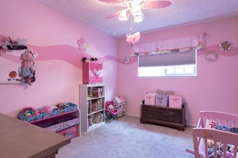 1704 Celeste Dr, Modesto, CA 95355 photo 21