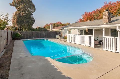 1704 Celeste Dr, Modesto, CA 95355 photo 25