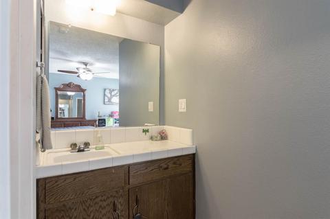 1704 Celeste Dr, Modesto, CA 95355 photo 20
