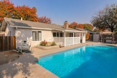 1704 Celeste Dr, Modesto, CA 95355 photo 2