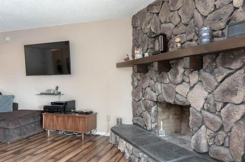 1704 Celeste Dr, Modesto, CA 95355 photo 9