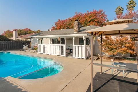 1704 Celeste Dr, Modesto, CA 95355 photo 24