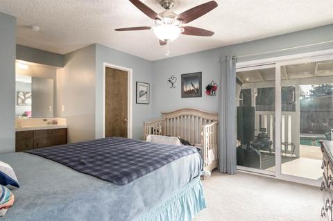1704 Celeste Dr, Modesto, CA 95355 photo 18