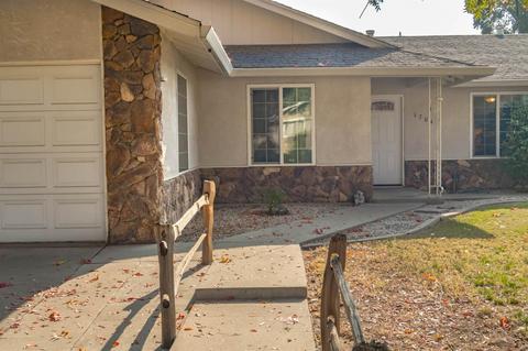 1704 Celeste Dr, Modesto, CA 95355 photo 4