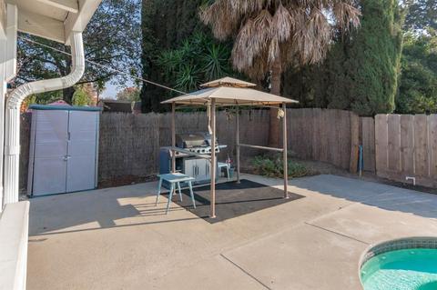1704 Celeste Dr, Modesto, CA 95355 photo 23