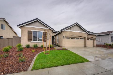 2245 Ranch View Dr, Rocklin, CA 95765 photo 1