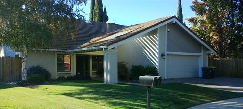 4433 Plato, Stockton, CA 95207 photo 1