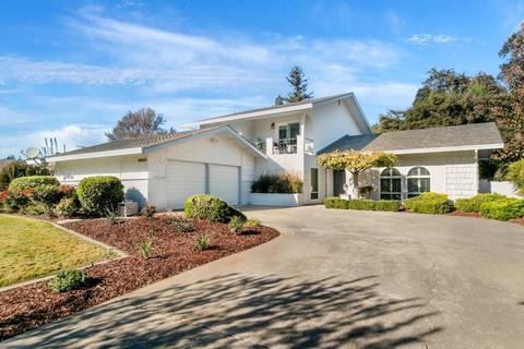 44602 N El Macero Dr, El Macero, CA 95618 photo 1