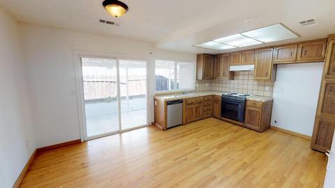 3717 Whitfield Way, Modesto, CA 95356 photo 9