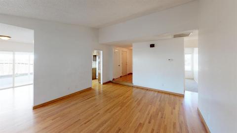 3717 Whitfield Way, Modesto, CA 95356 photo 6