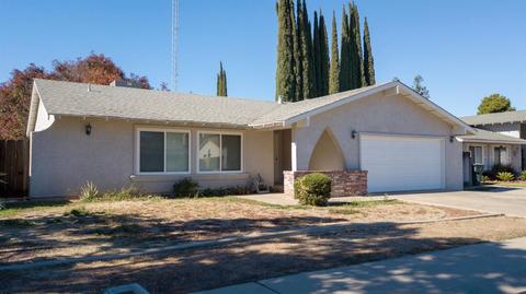 3717 Whitfield Way, Modesto, CA 95356 photo 1