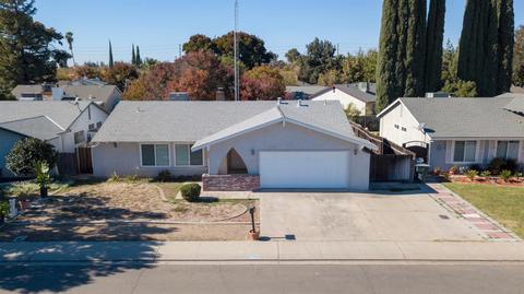 3717 Whitfield Way, Modesto, CA 95356 photo 2