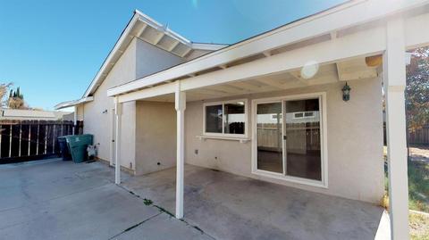3717 Whitfield Way, Modesto, CA 95356 photo 17