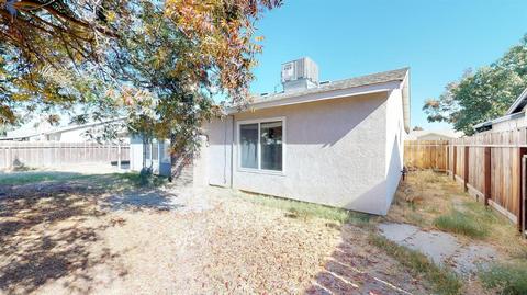 3717 Whitfield Way, Modesto, CA 95356 photo 18