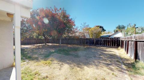 3717 Whitfield Way, Modesto, CA 95356 photo 20