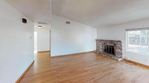 3717 Whitfield Way, Modesto, CA 95356 photo 5